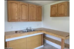 74 Victoria Drive, North Fort Myers, FL 33917 - MLS#226015922