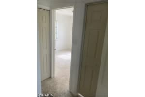 74 Victoria Drive, North Fort Myers, FL 33917 - MLS#226015922