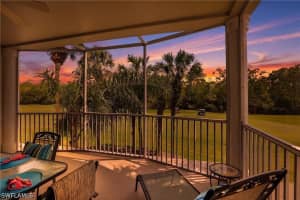 4864 Hampshire Court, Naples, FL 34112 - MLS#226015924