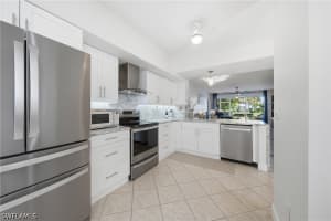 4950 Deerfield Way D103, Naples