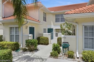 4950 Deerfield Way, Naples, FL 34110 - MLS#226015925