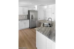 434 5th Avenue, Cape Coral, FL 33909 - MLS#226015926