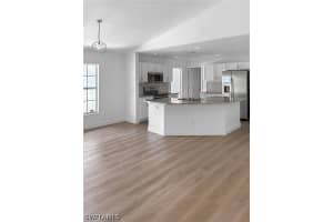 434 5th Avenue, Cape Coral, FL 33909 - MLS#226015926