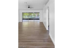 434 5th Avenue, Cape Coral, FL 33909 - MLS#226015926