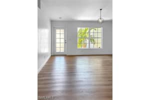 434 5th Avenue, Cape Coral, FL 33909 - MLS#226015926