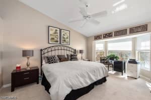 8355 Mystic Greens Way, Naples, FL 34113 - MLS#226015927