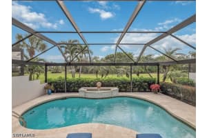 3868 Clipper Cove Drive, Naples, FL 34112 - MLS#226015928