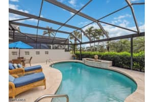 3868 Clipper Cove Drive, Naples, FL 34112 - MLS#226015928