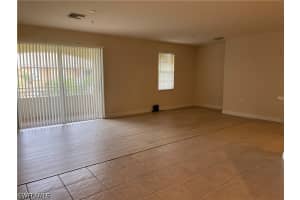 3973 Pomodoro Circle, Cape Coral, FL 33909 - MLS#226015929