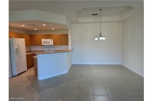 3973 Pomodoro Circle, Cape Coral, FL 33909 - MLS#226015929