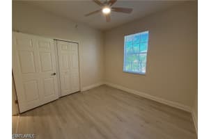 3973 Pomodoro Circle, Cape Coral, FL 33909 - MLS#226015929