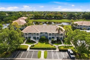 2310 Carrington Court, Naples, FL 34109 - MLS#226015930