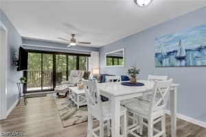 600 Neapolitan Way 357, Naples