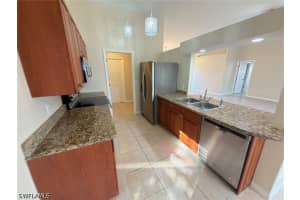2513 48th Street, Lehigh Acres, FL 33976 - MLS#226015933