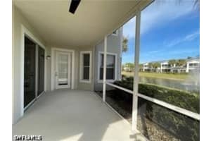 12823 Carrington Circle, Naples, FL 34105 - MLS#226015934