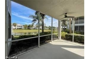 12823 Carrington Circle, Naples, FL 34105 - MLS#226015934