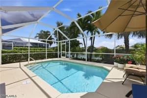 8658 Genova Court, Naples, FL 34114 - MLS#226015936