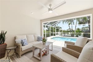 8658 Genova Court, Naples, FL 34114 - MLS#226015936