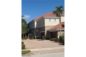 13034 Pennington Pl 101, Fort Myers
