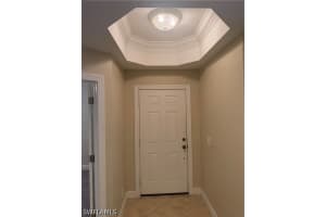 13034 Pennington Place, Fort Myers, FL 33913 - MLS#226015937