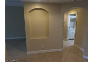 13034 Pennington Place, Fort Myers, FL 33913 - MLS#226015937
