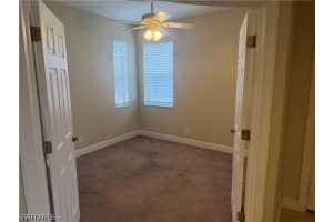 13034 Pennington Place, Fort Myers, FL 33913 - MLS#226015937