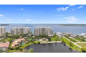 14200 Royal Harbour Ct 306, Fort Myers