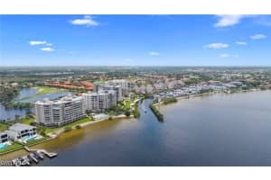 14200 Royal Harbour Court, Fort Myers, FL 33908 - MLS#226015939