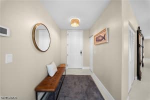 14200 Royal Harbour Court, Fort Myers, FL 33908 - MLS#226015939