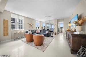 14200 Royal Harbour Court, Fort Myers, FL 33908 - MLS#226015939