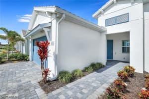 9209 Cayman Drive, Naples, FL 34114 - MLS#226015940