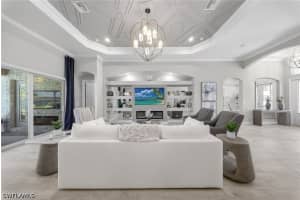 14930 Blue Bay Circle, Fort Myers, FL 33913 - MLS#226015941