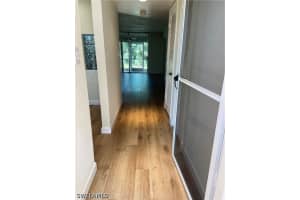 180 Turtle Lake Ct 102, Naples