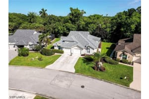 20850 Blacksmith Forge, Estero, FL 33928 - MLS#226015945