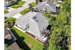 20850 Blacksmith Forge, Estero, FL 33928 - MLS#226015945