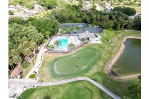 20850 Blacksmith Forge, Estero, FL 33928 - MLS#226015945