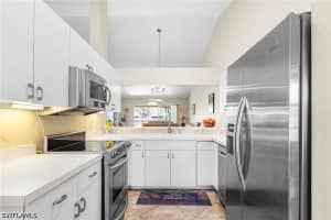 186 Pebble Shores Drive, Naples, FL 34110 - MLS#226015946