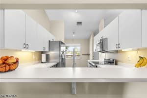 186 Pebble Shores Drive, Naples, FL 34110 - MLS#226015946