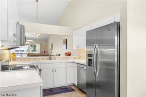 186 Pebble Shores Drive, Naples, FL 34110 - MLS#226015946