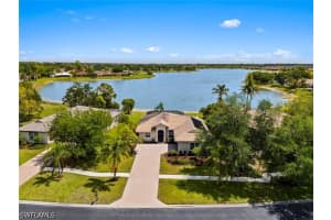 2970 Orange Grove Trl, Naples