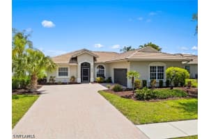 2970 Orange Grove Trail, Naples, FL 34120 - MLS#226015948