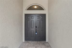 2970 Orange Grove Trail, Naples, FL 34120 - MLS#226015948