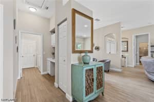 2970 Orange Grove Trail, Naples, FL 34120 - MLS#226015948