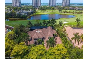 26230 Woodlyn Drive, Bonita Springs, FL 34134 - MLS#226015950