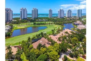 26230 Woodlyn Drive, Bonita Springs, FL 34134 - MLS#226015950