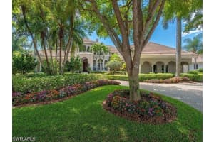 26230 Woodlyn Drive, Bonita Springs, FL 34134 - MLS#226015950