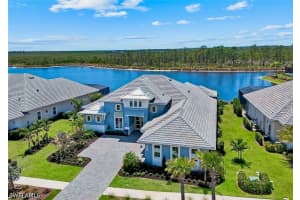 8859 Nevis Way, Naples, FL 34112 - MLS#226015951