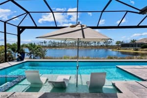 8859 Nevis Way, Naples, FL 34112 - MLS#226015951