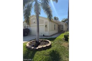 8723 Ibis Cove Circle, Naples, FL 34119 - MLS#226015953