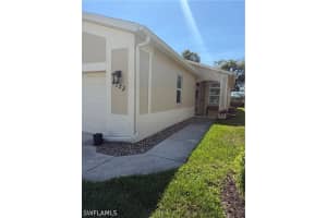 8723 Ibis Cove Circle, Naples, FL 34119 - MLS#226015953